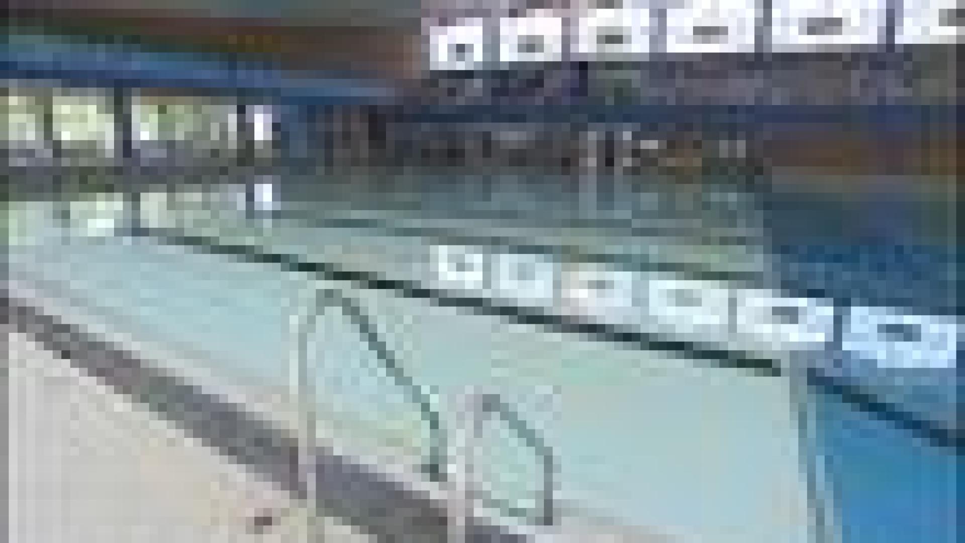 Seraing : la piscine bientôt ouverte